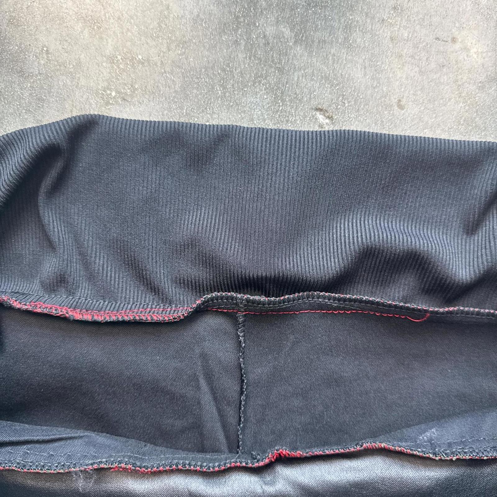 Other Hand Made Argentinian Cargo Pants Size US 30 / EU 46 - 6 Thumbnail