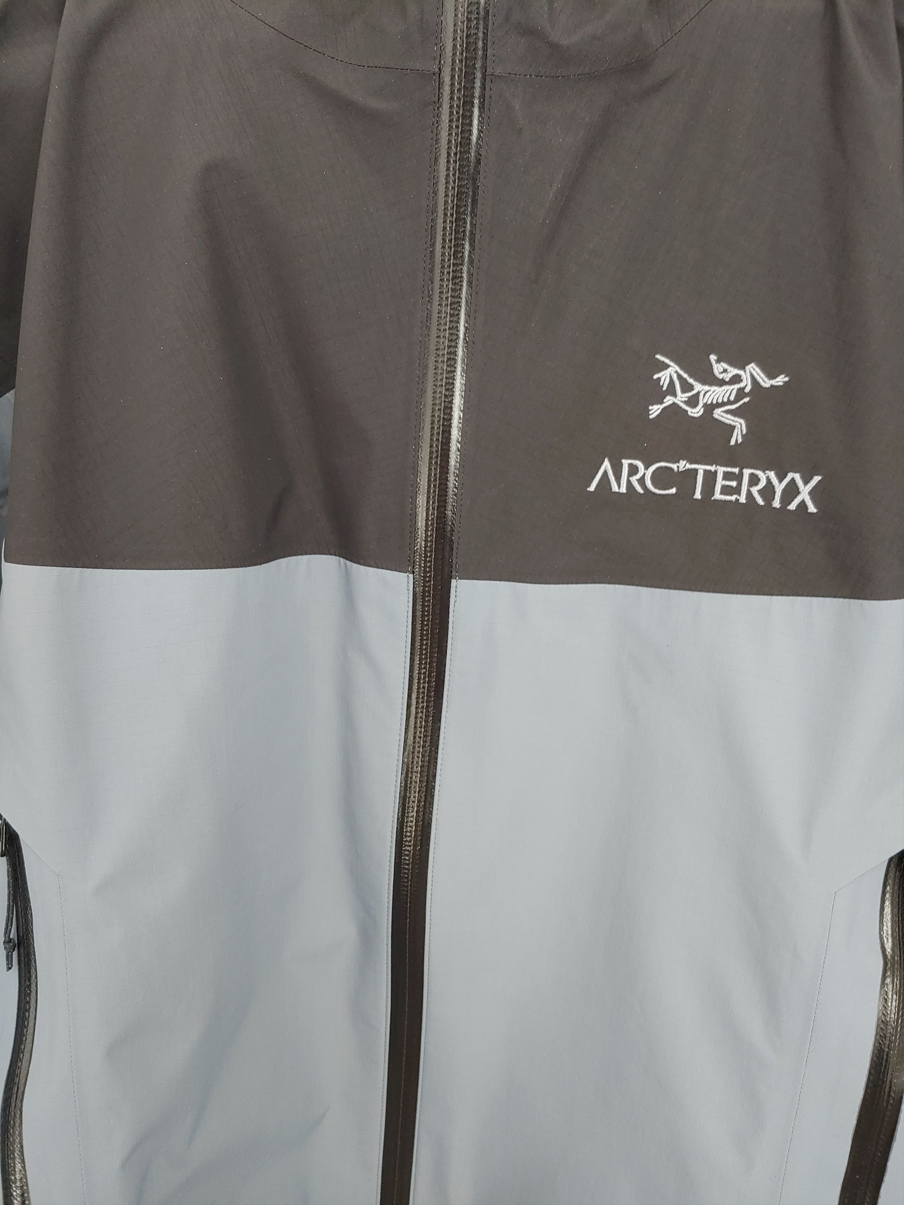 Arc'teryx Arcteryx x BEAMS Beta SL men's size medium Size US M / EU 48-50 / 2 - 3 Thumbnail