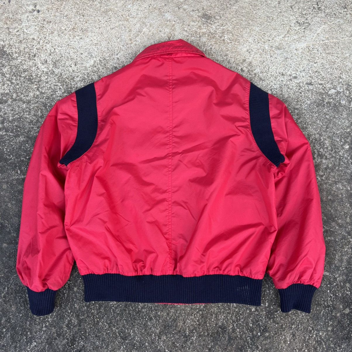 NASCAR Vintage Toyota TRD Racing Jacket 🏎️ Size US M / EU 48-50 / 2 - 15 Thumbnail