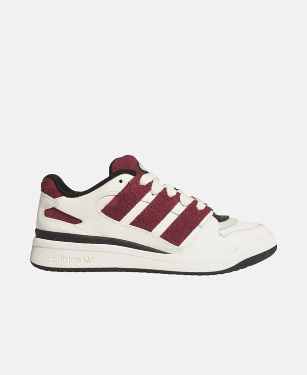 Forum2000 Sneakers