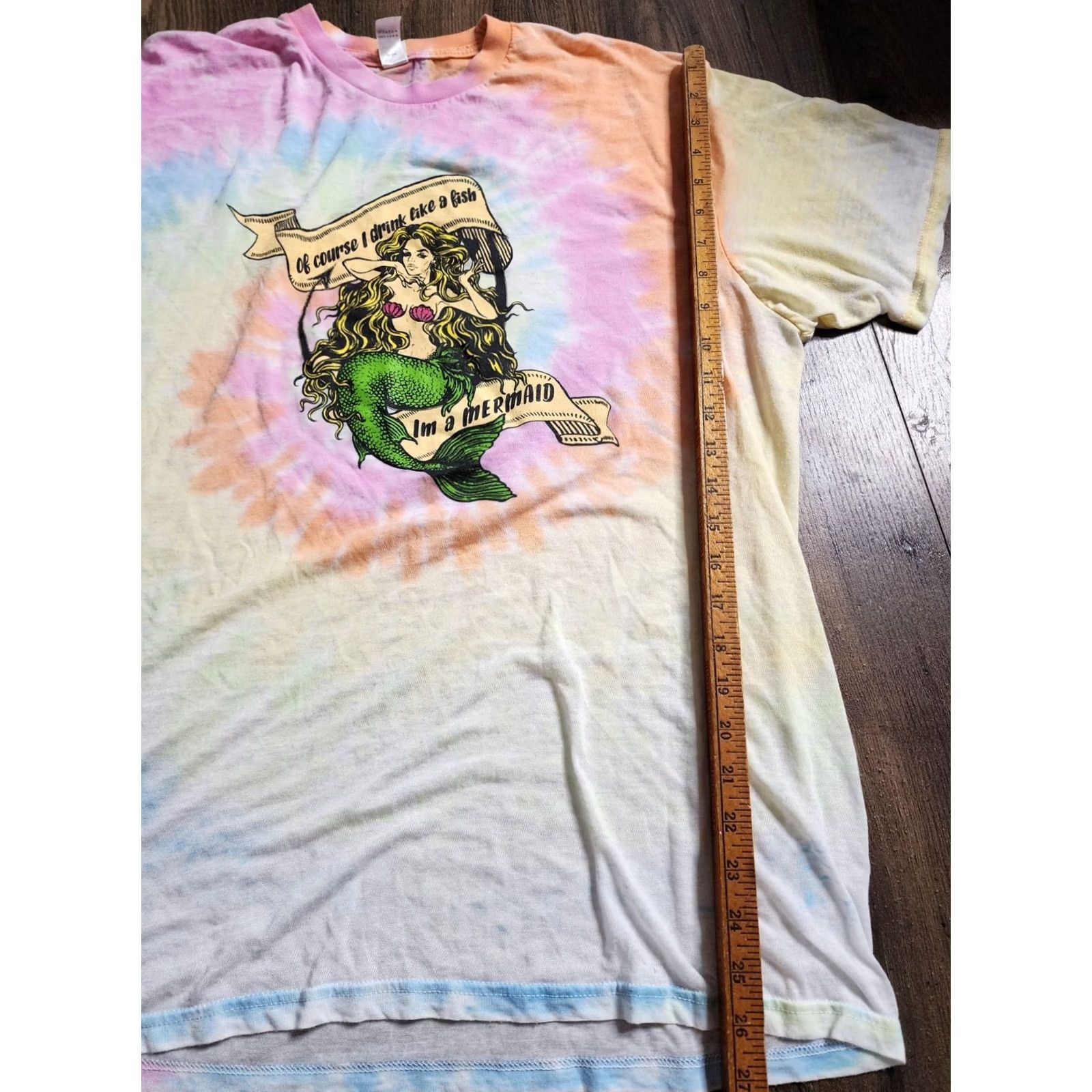 Vintage Mens XL Nike Shirt? Size US XL / EU 56 / 4 - 4 Thumbnail