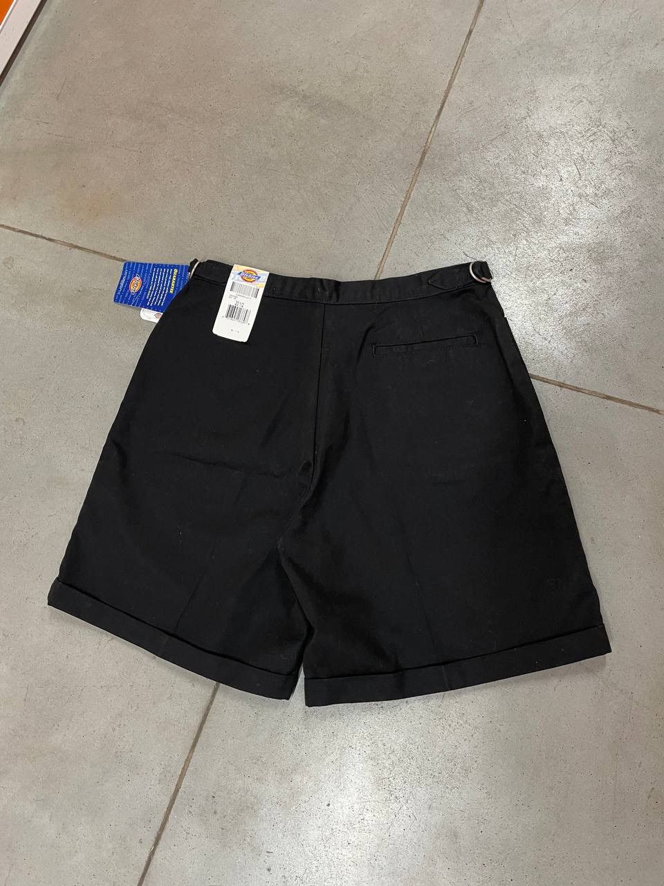Dickies NWT Vintage Dickies Shorts Skate Style Size US 31 - 3 Thumbnail