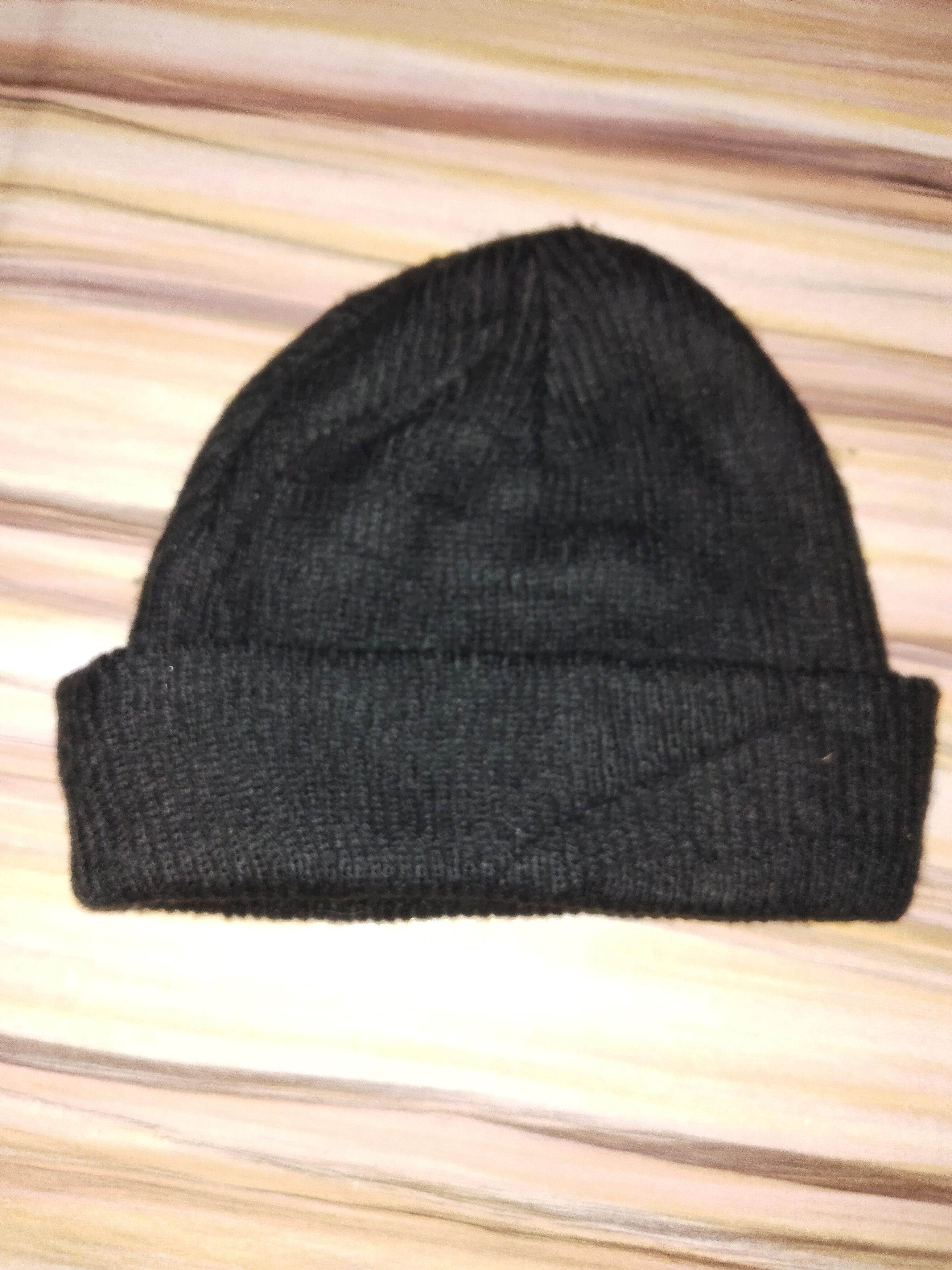 Vision Streetwear VISION STREETWEAR Beanie Size ONE SIZE - 2 Thumbnail
