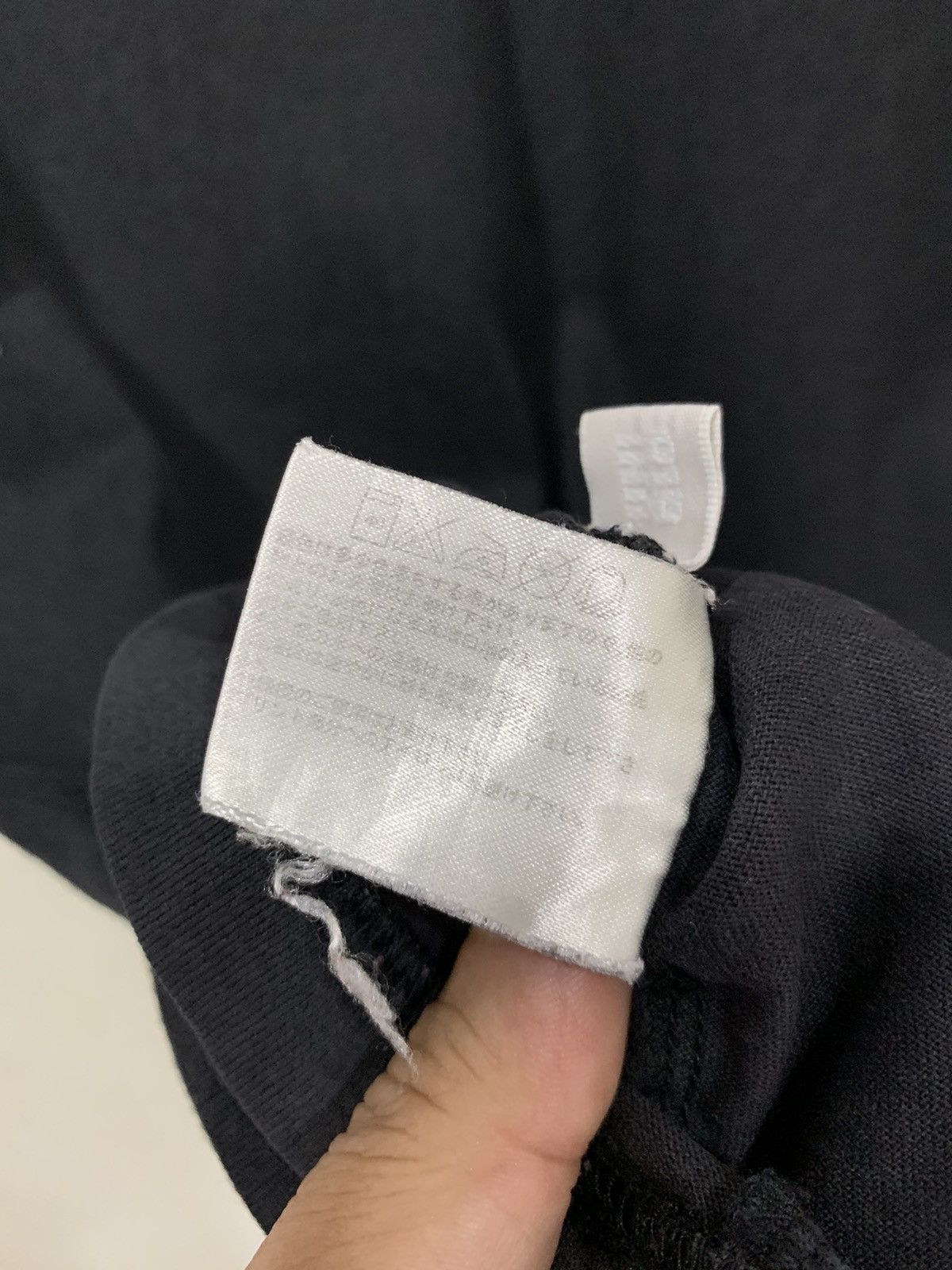 Uniqlo Uniclo X Volkswagen Size US L / EU 52-54 / 3 - 11 Thumbnail