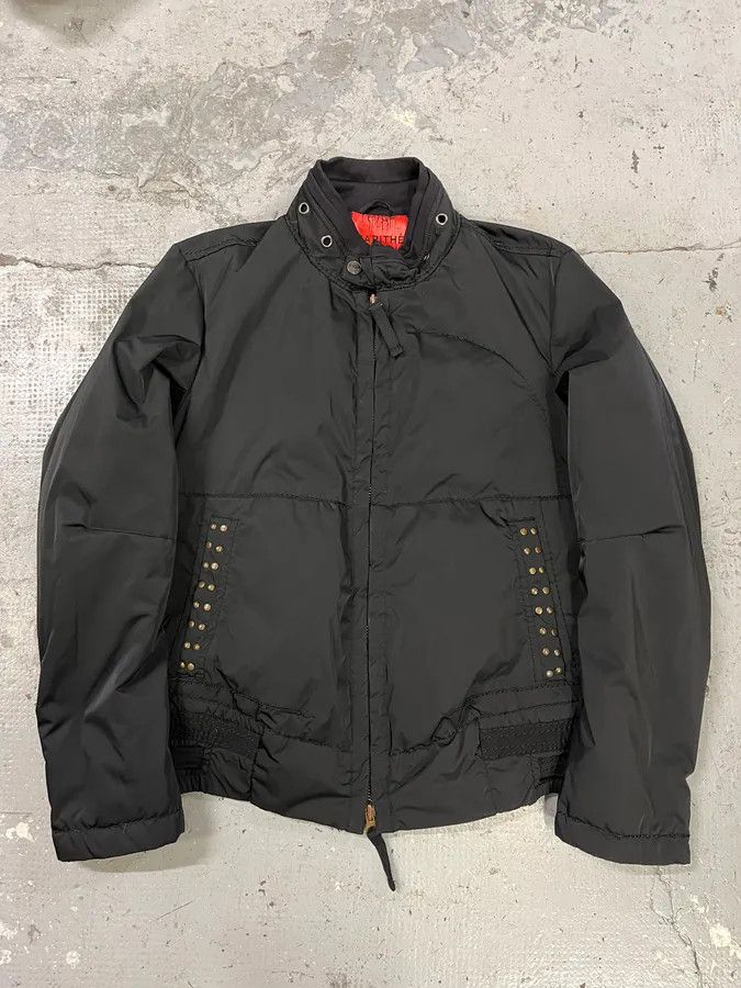 Military × Vintage 🔥Vintage 60s Swedish Army Military