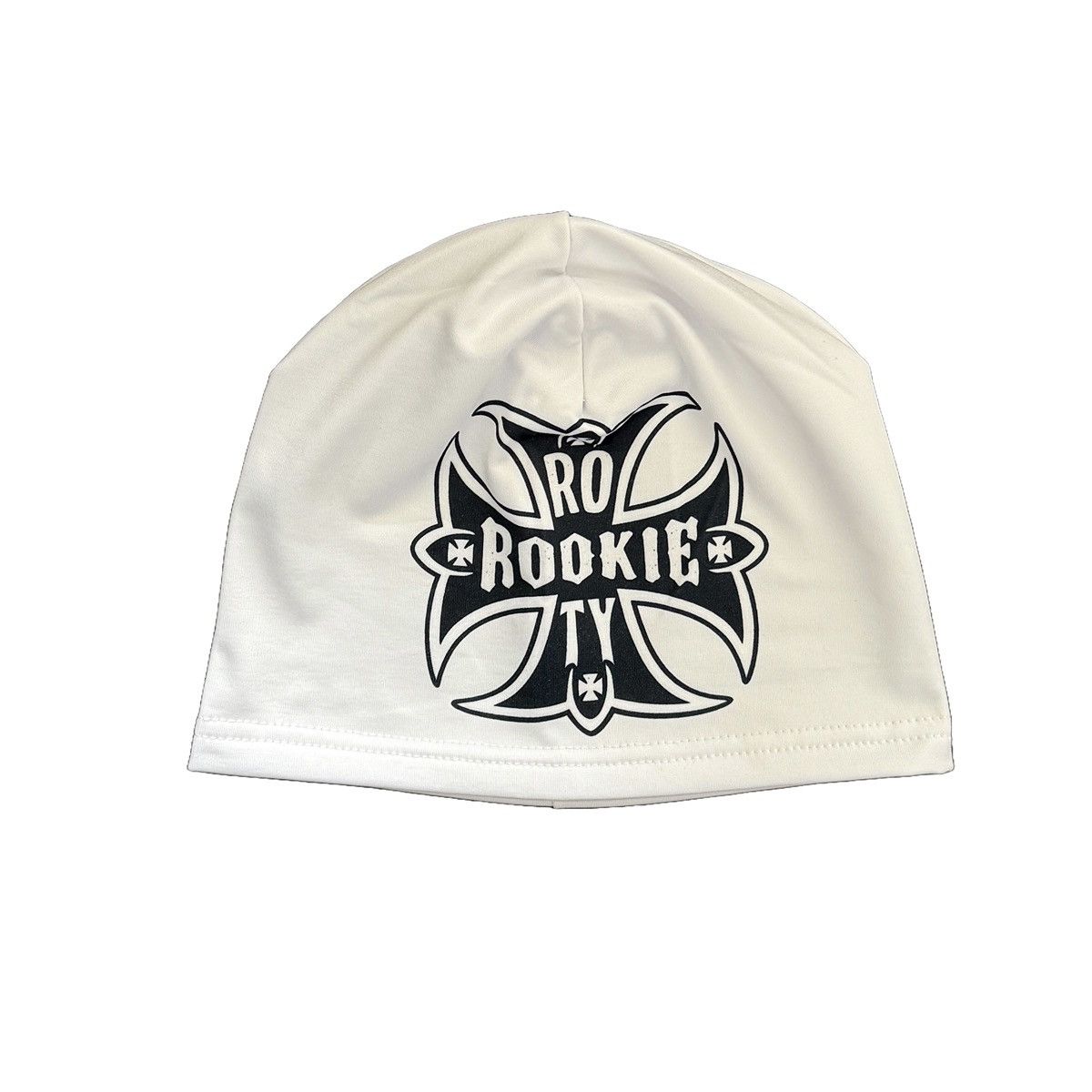 Other SKULL CAP Size ONE SIZE - 1 Thumbnail