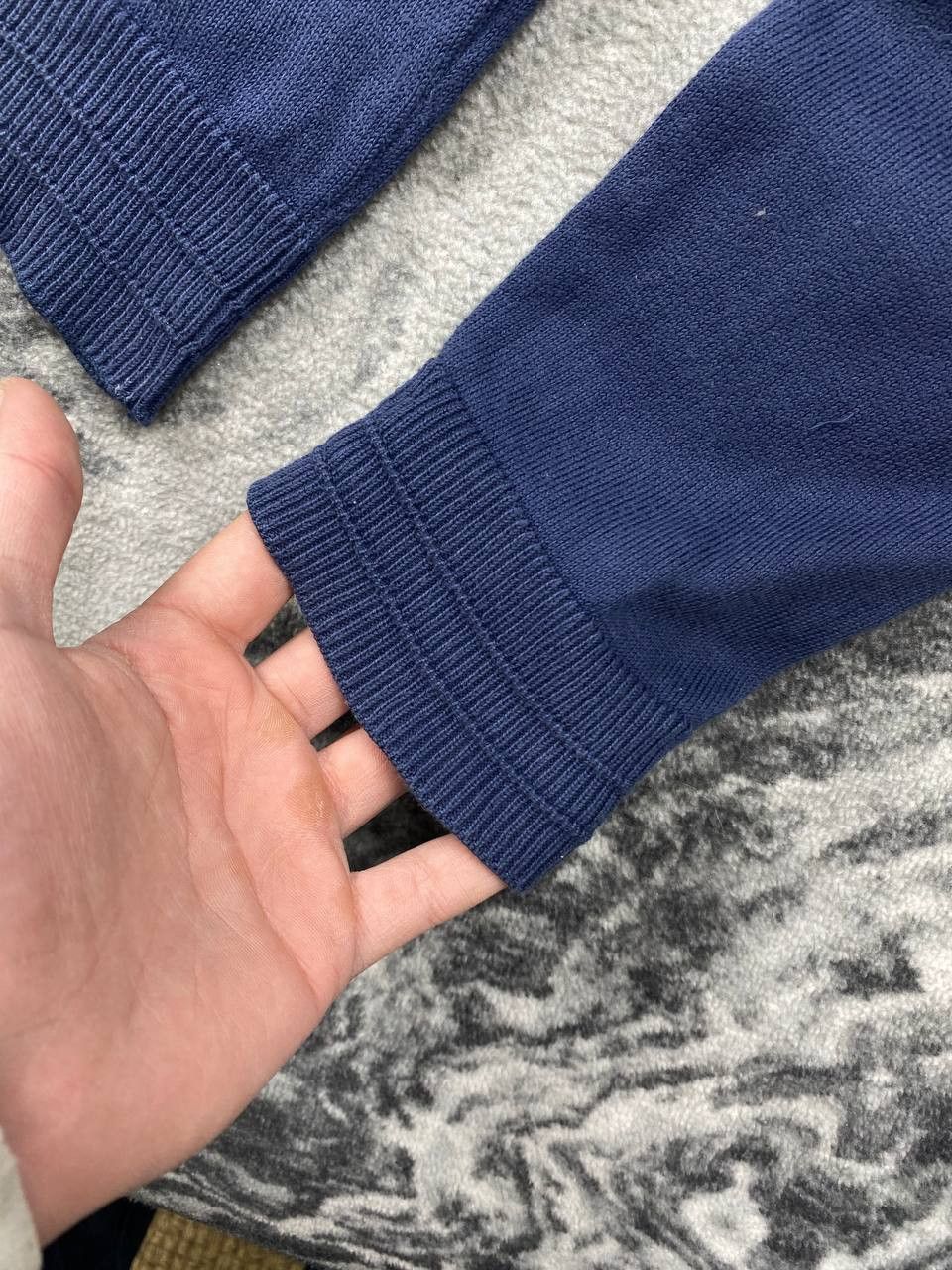 Gucci Gucci Knit Sweater Size US M / EU 48-50 / 2 - 3 Thumbnail