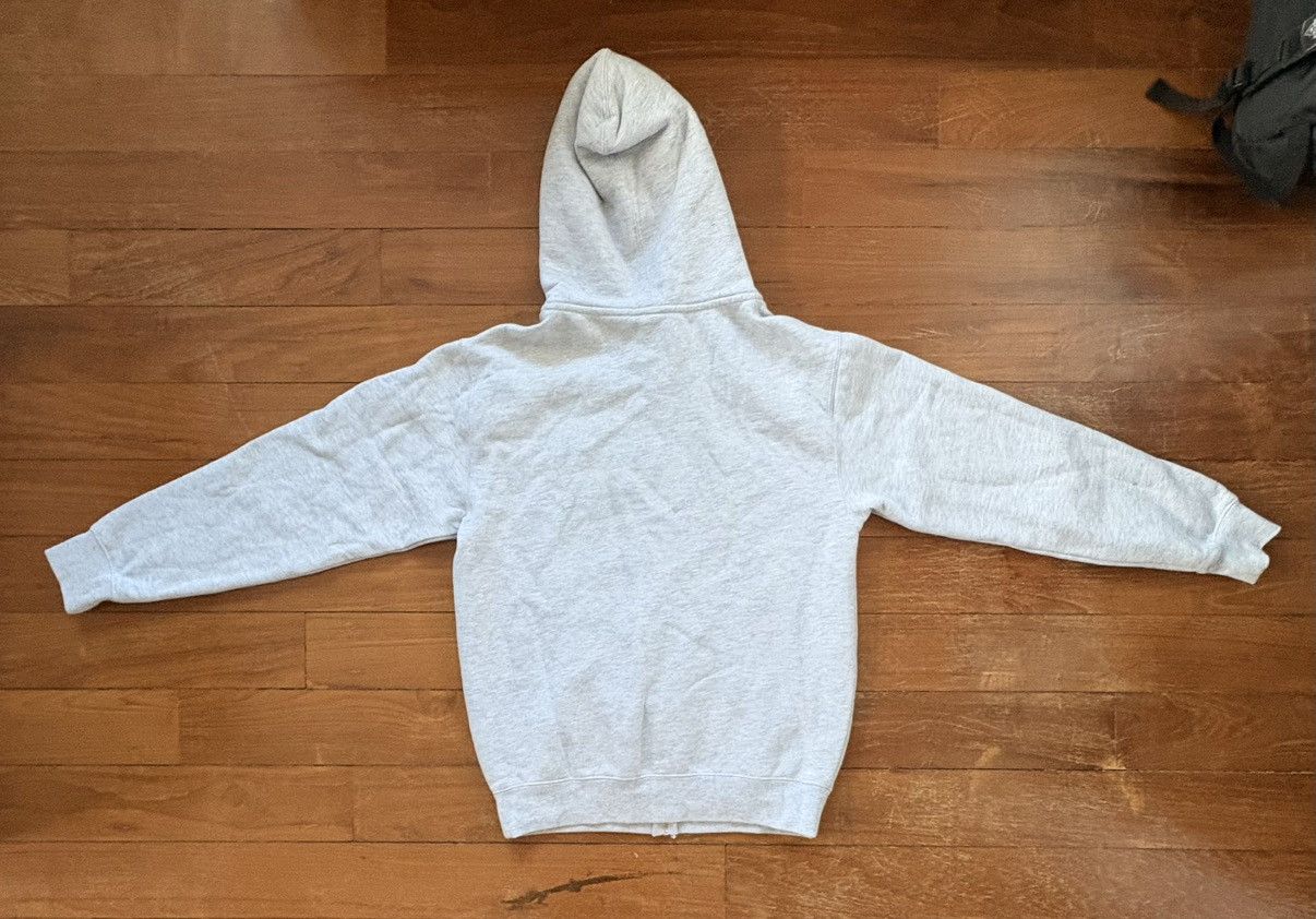Other FAG hoodie Size US S / EU 44-46 / 1 - 2 Thumbnail