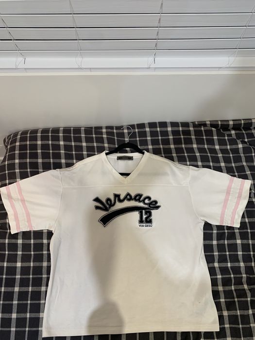 versace-versace-men-s-logo-runway-jersey-grailed