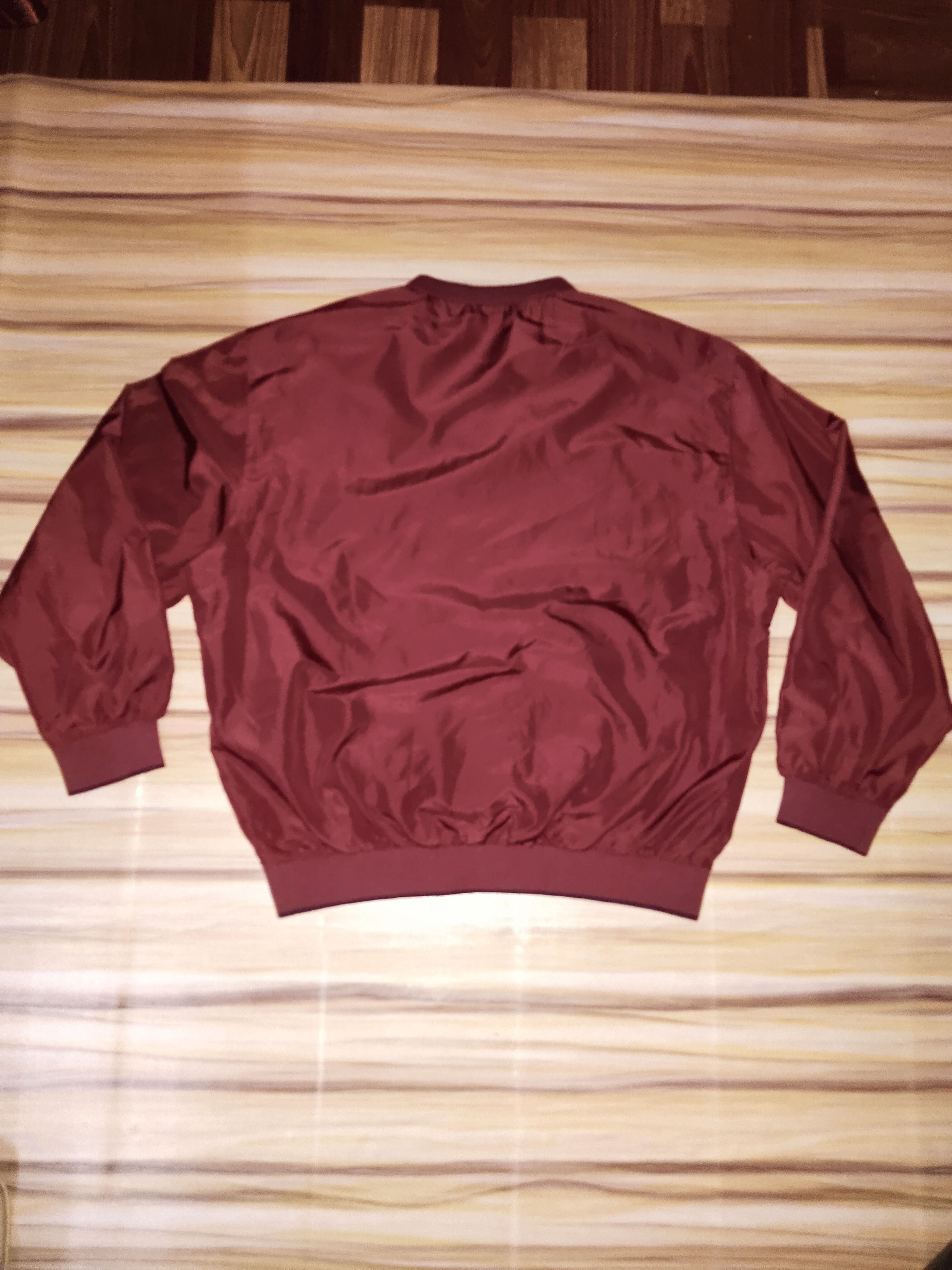 Balmain BALMAIN PARIS Sweatshirt Size US XL / EU 56 / 4 - 6 Thumbnail