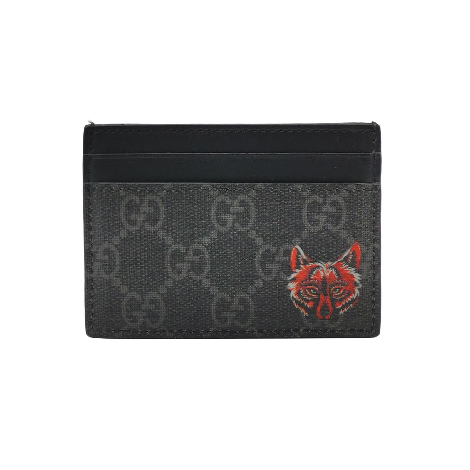 Gucci Gucci Women os Wallets Size ONE SIZE - 1 Thumbnail