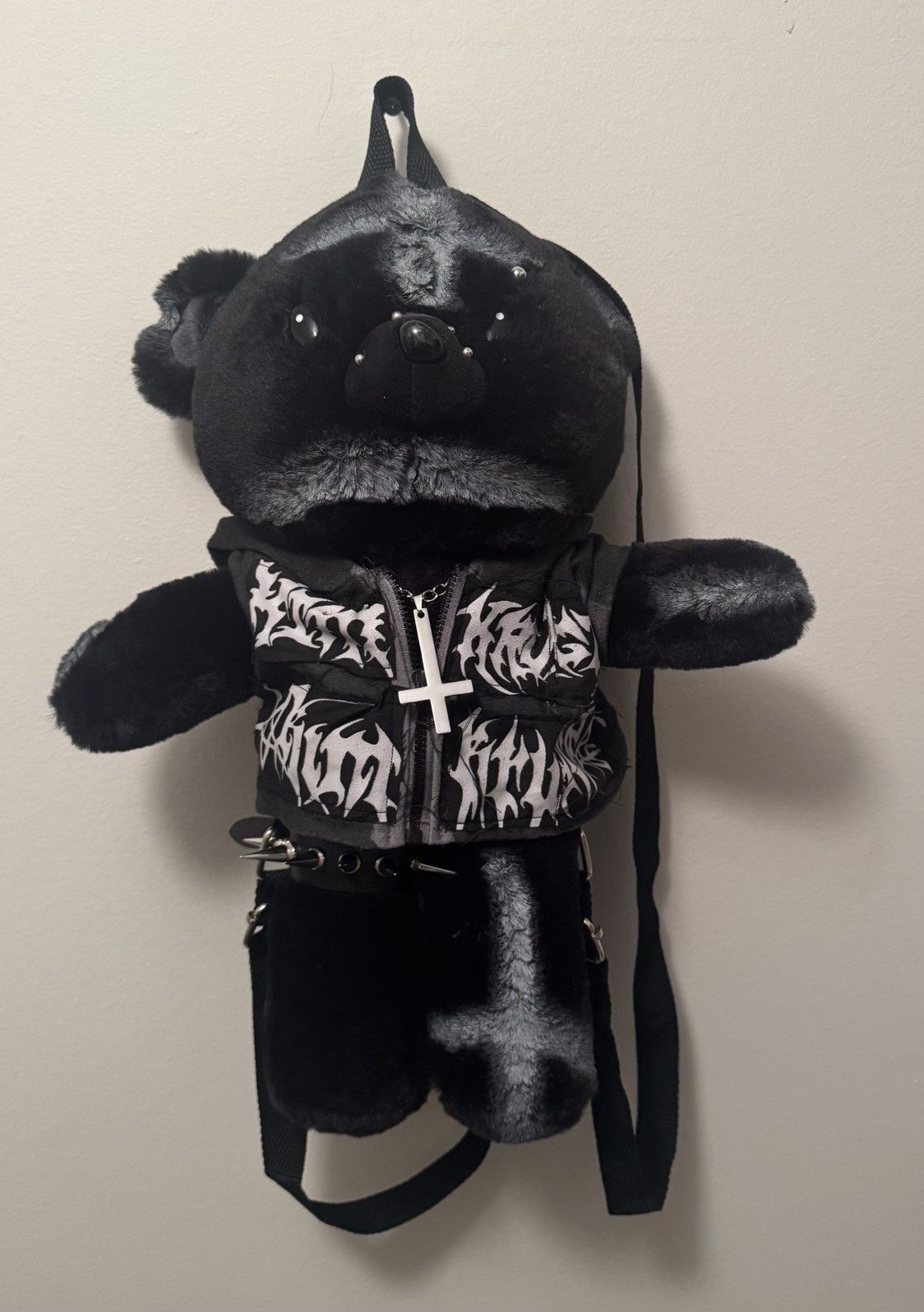 Kim Krueger Clothing: Curated Shirts, Jeans, Shoes & More | Grailed