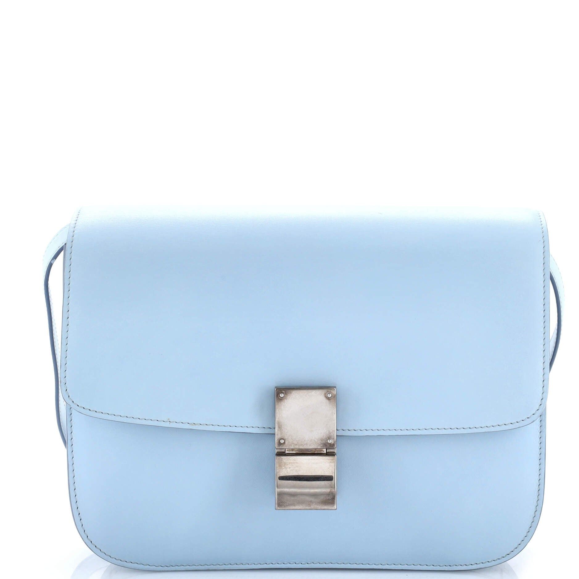 Celine Classic Box Bag Size ONE SIZE - 1 Thumbnail