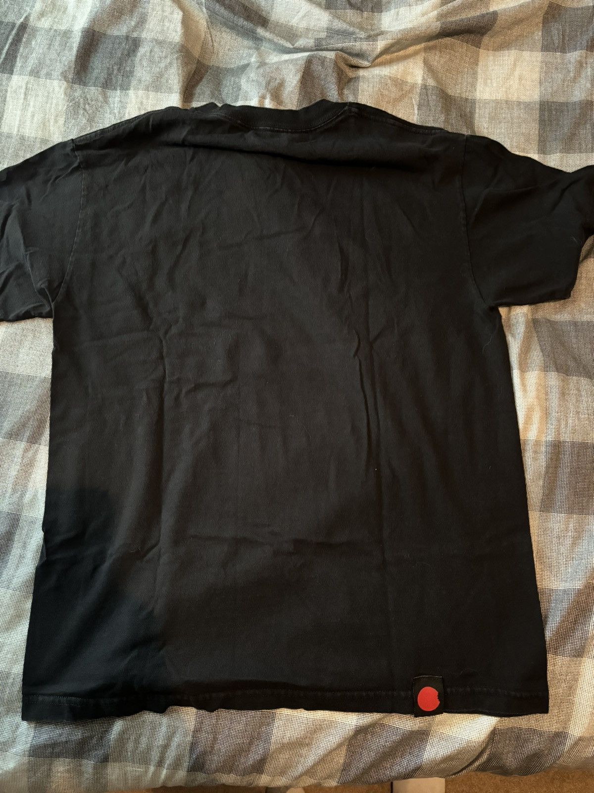 Cookies Cookies Monster T-Shirt Size US L / EU 52-54 / 3 - 3 Thumbnail