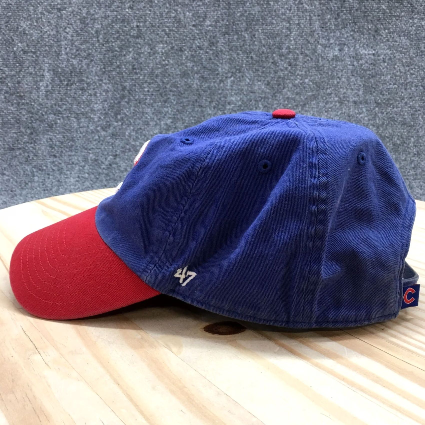 47 Nike Shirt Size ONE SIZE - 6 Thumbnail