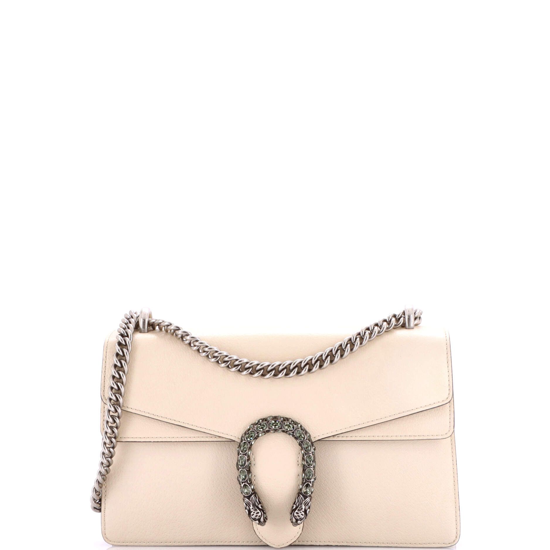 Gucci Dionysus Bag Size ONE SIZE - 1 Thumbnail