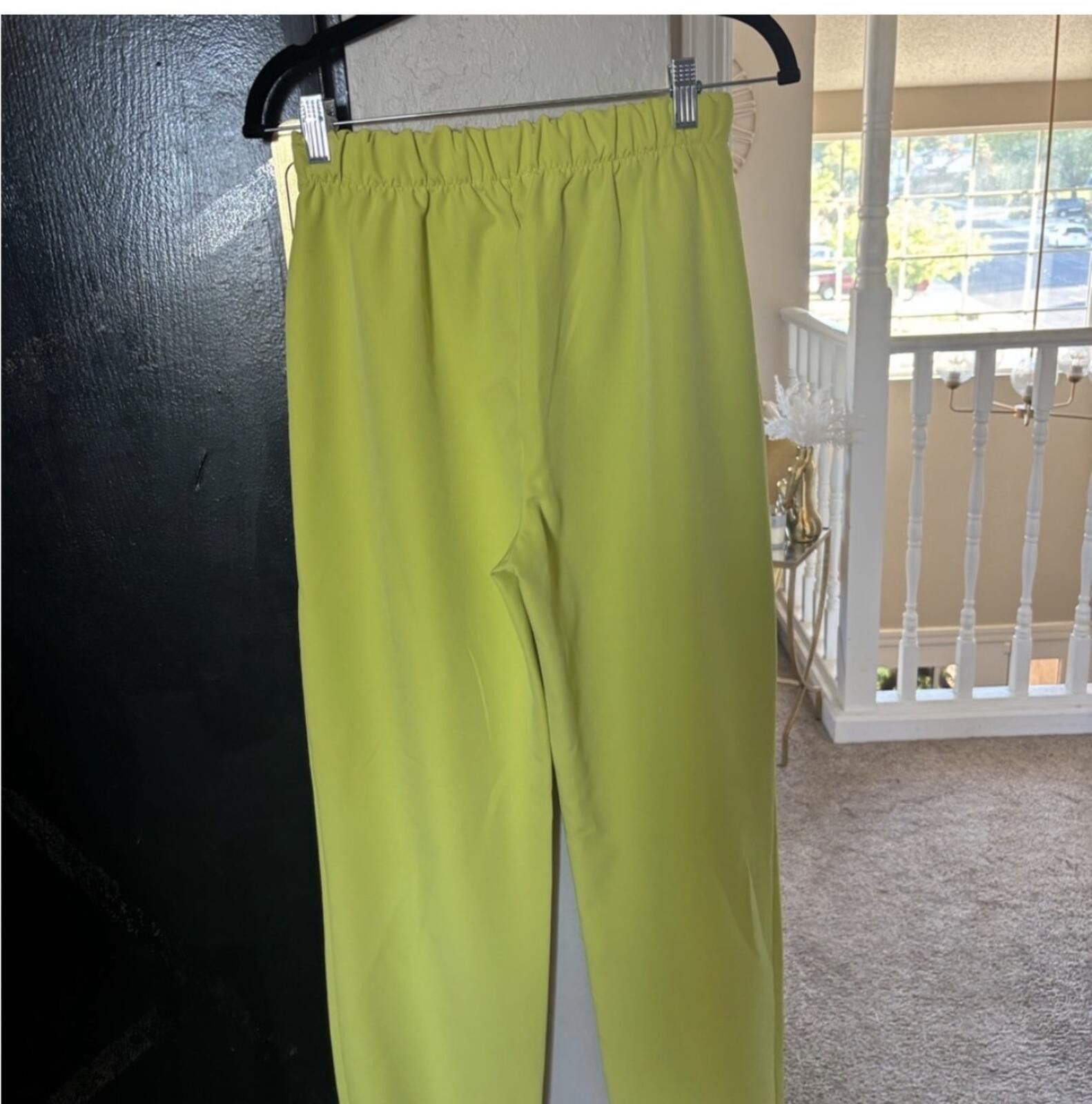 Boohoo Boohoo pants Size 28" / US 6 / IT 42 - 5 Thumbnail