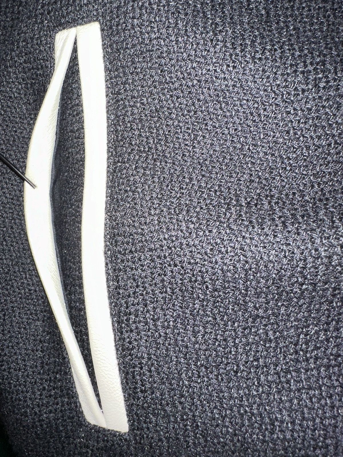 Yves Saint Laurent Saint Laurent Teddy Bomber Jacket Size US M / EU 48-50 / 2 - 6 Thumbnail