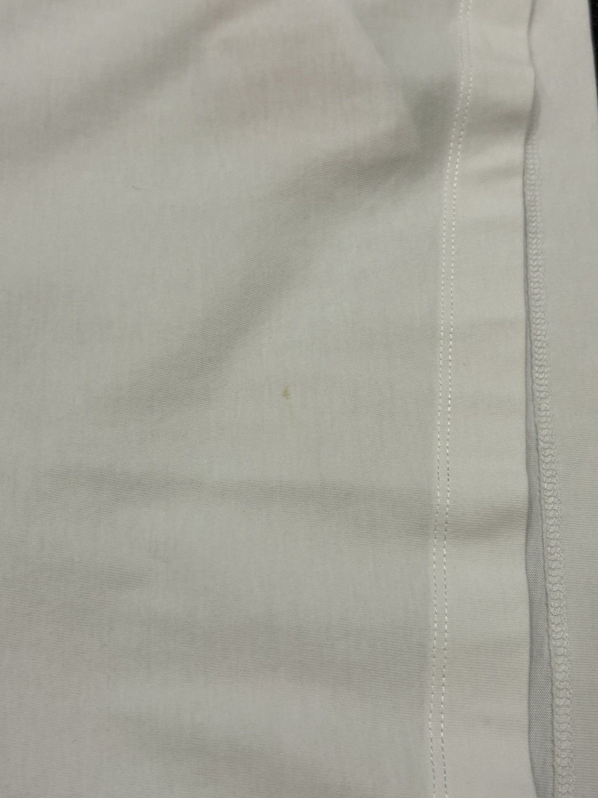 Marni Marni 3D Tee Size US XL / EU 56 / 4 - 3 Thumbnail