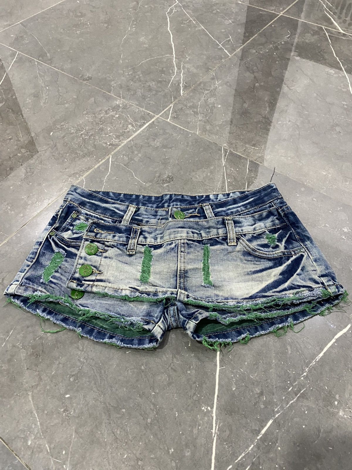 Rodisdenim japanese archived ifsix beautybeast hysteric
