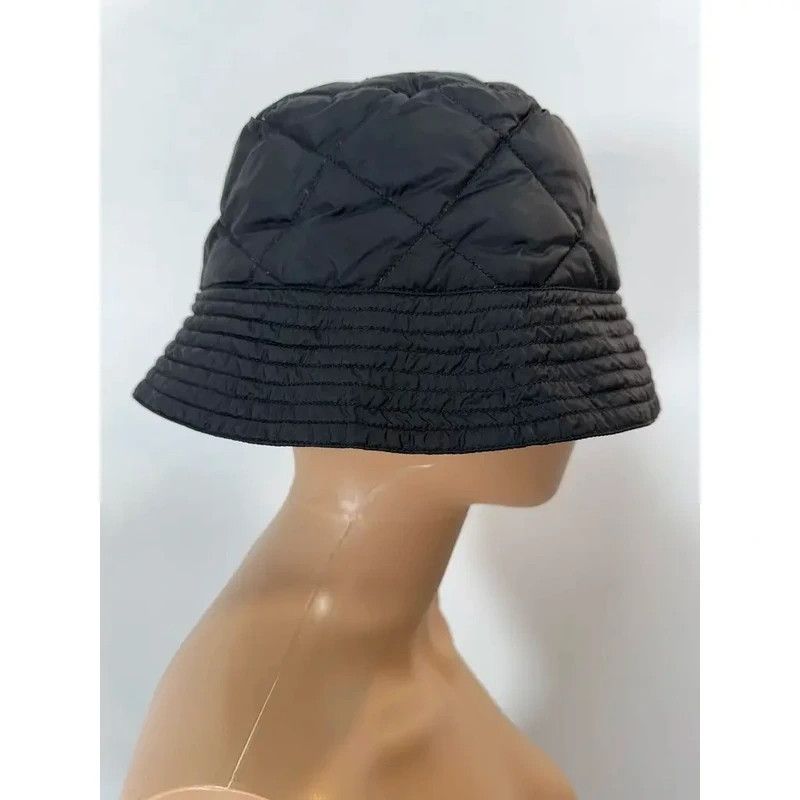 Max Mara Hat, Max Mara Size ONE SIZE - 2 Thumbnail