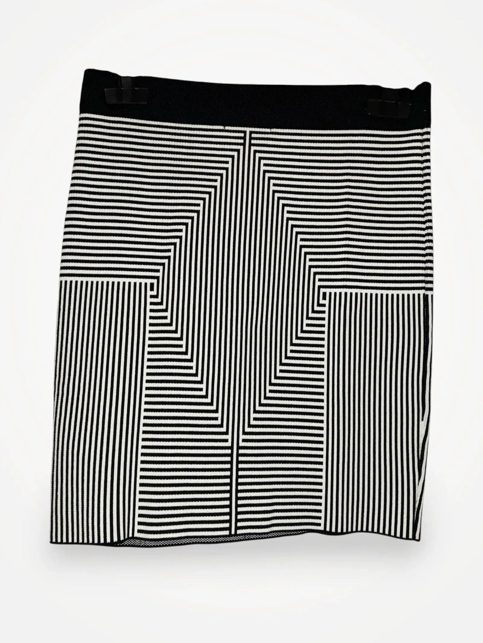 Bebe Bebe Skirt Size 27" / US 4 / IT 40 - 1 Thumbnail