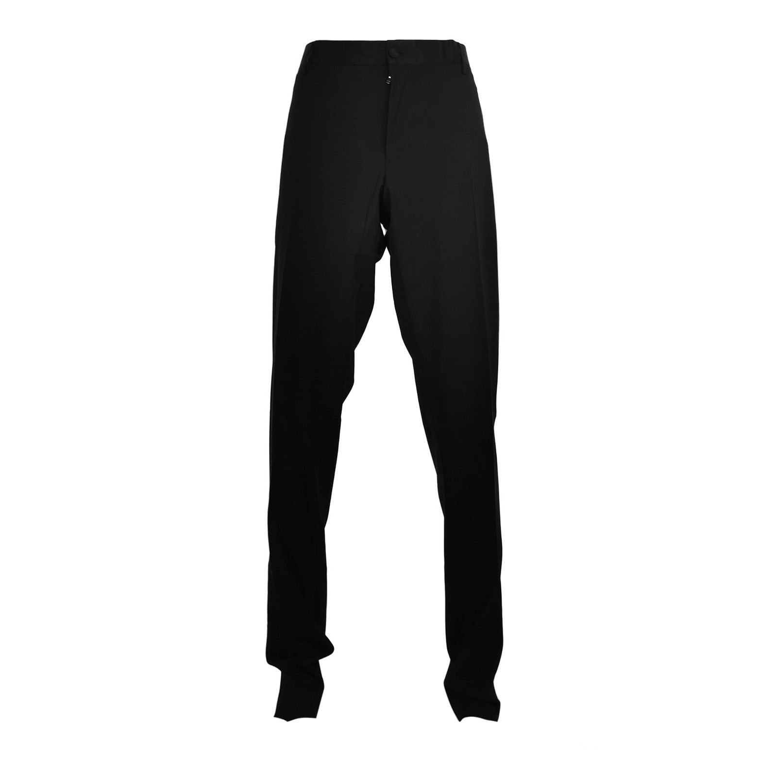 Dolce & Gabbana Dolce & Gabbana Men 36 Casual Pants Size US 36 / EU 52 - 1 Thumbnail