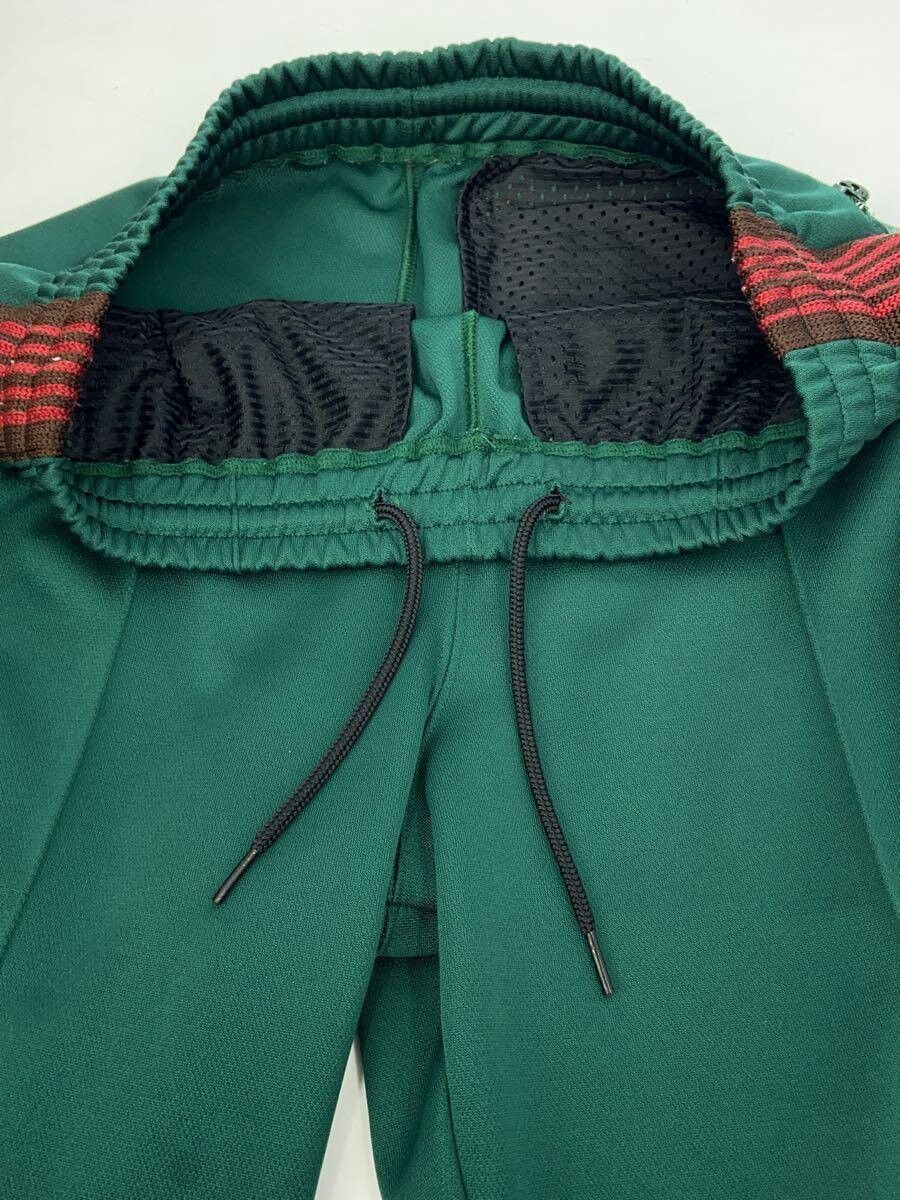 Needles Needles Track Pants Green Line Jersey Size US 30 / EU 46 - 3 Thumbnail