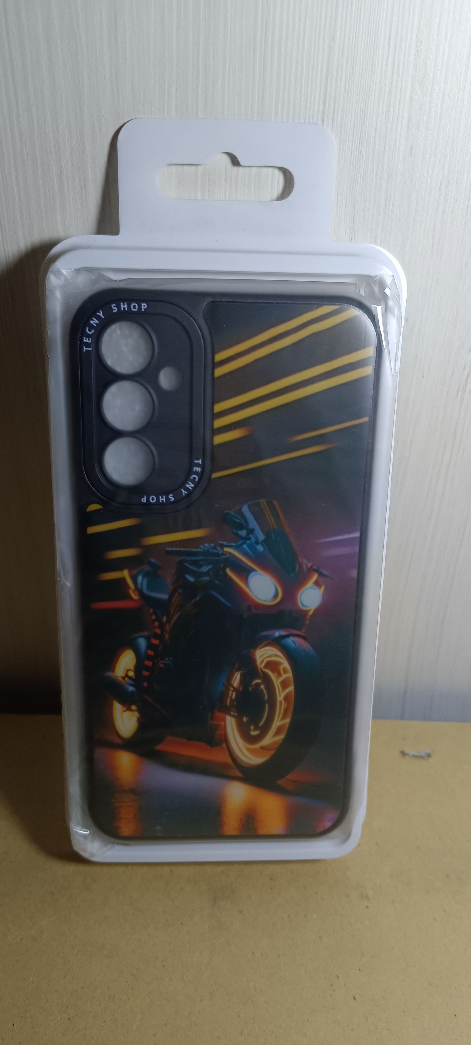 Designer cover,case,cases,phone protector samsung A34 5G Size ONE SIZE - 1 Preview