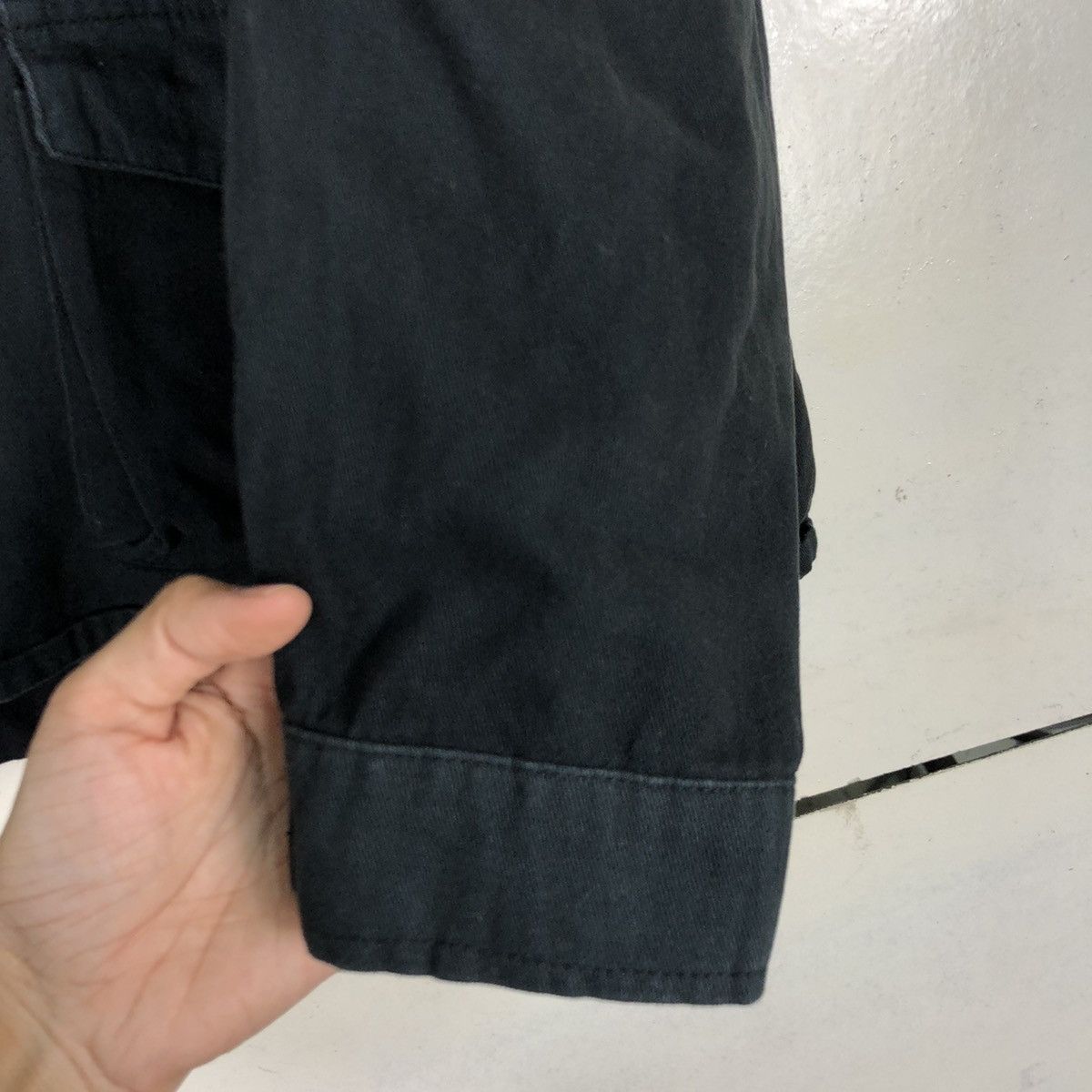 Japanese Brand × Other All About Gentleman Style Jacket Size US M / EU 48-50 / 2 - 13 Thumbnail