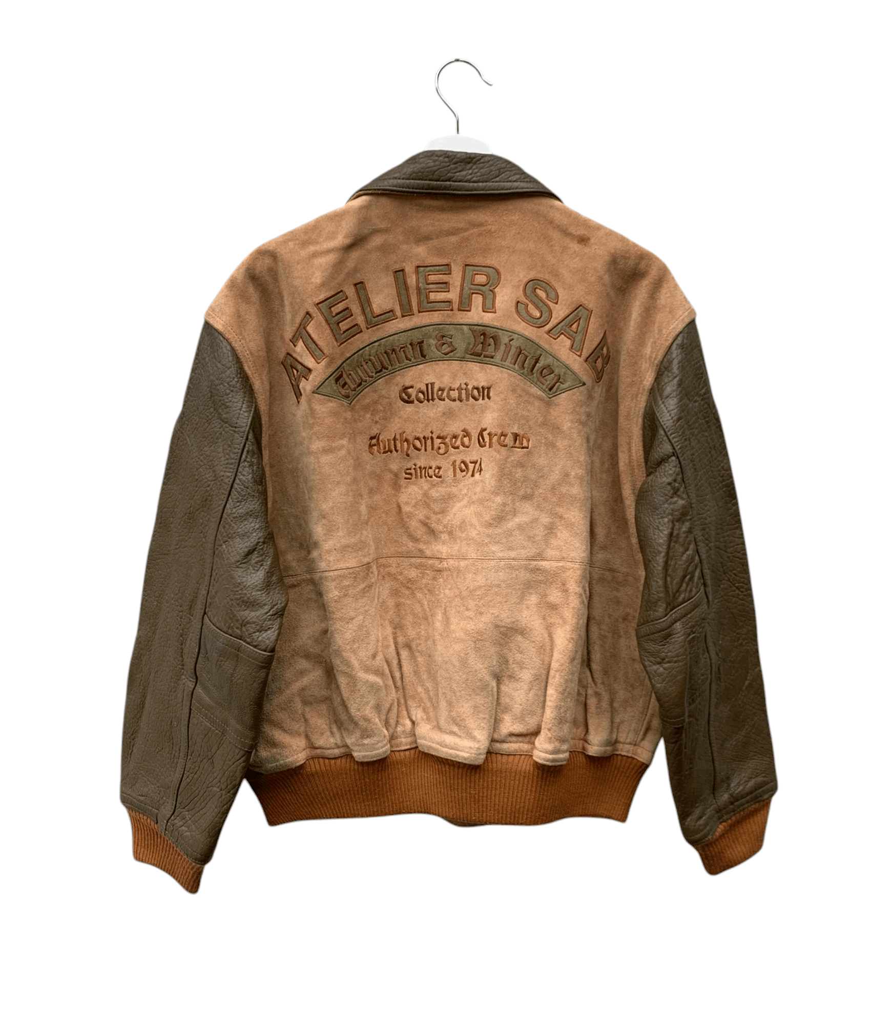 Atelier Sab | Grailed