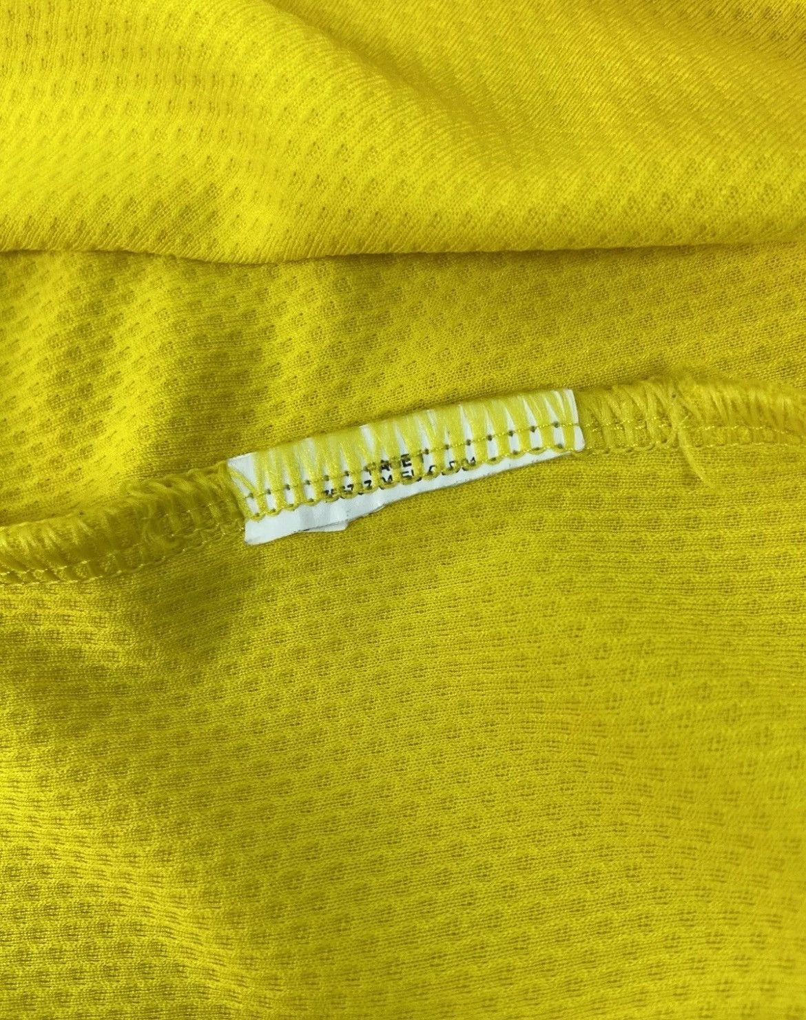Puma Borussia dortmund FC 2019/20 Home Jersey Shirt Puma Size S Size US S / EU 44-46 / 1 - 13 Thumbnail