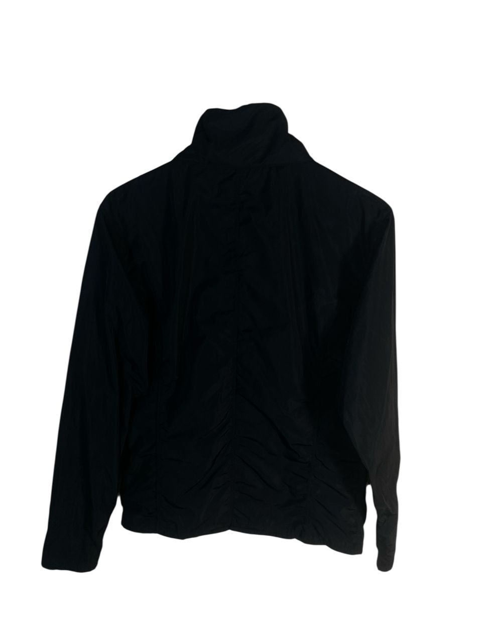 5351 POUR LES HOMMES 5351 pour les hommes light jacket Size US M / EU 48-50 / 2 - 2 Thumbnail