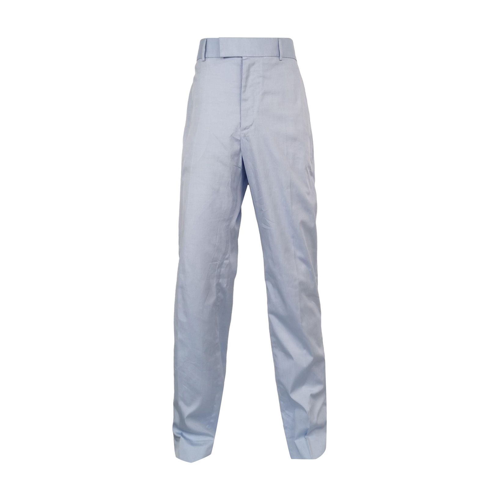Gucci Gucci Men 36 Casual Pants Size US 36 / EU 52 - 1 Thumbnail