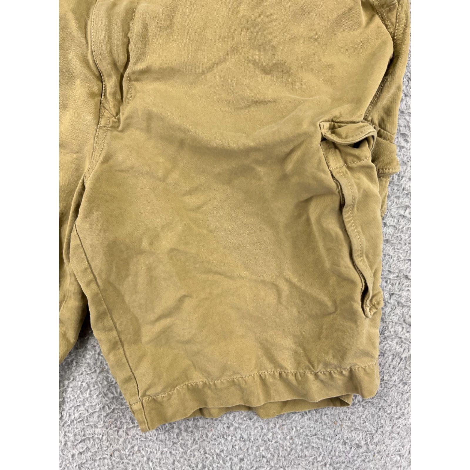 Tommy Bahama VINTAGE Size US 38 / EU 54 - 4 Thumbnail