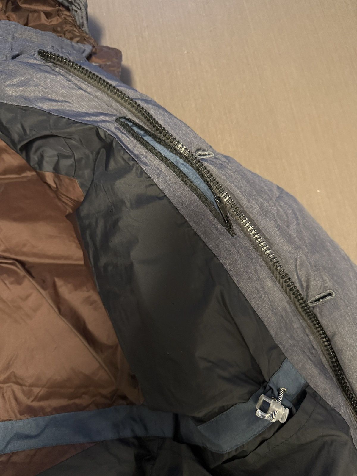 Paul Smith Paul Smith Parka Size US M / EU 48-50 / 2 - 3 Thumbnail