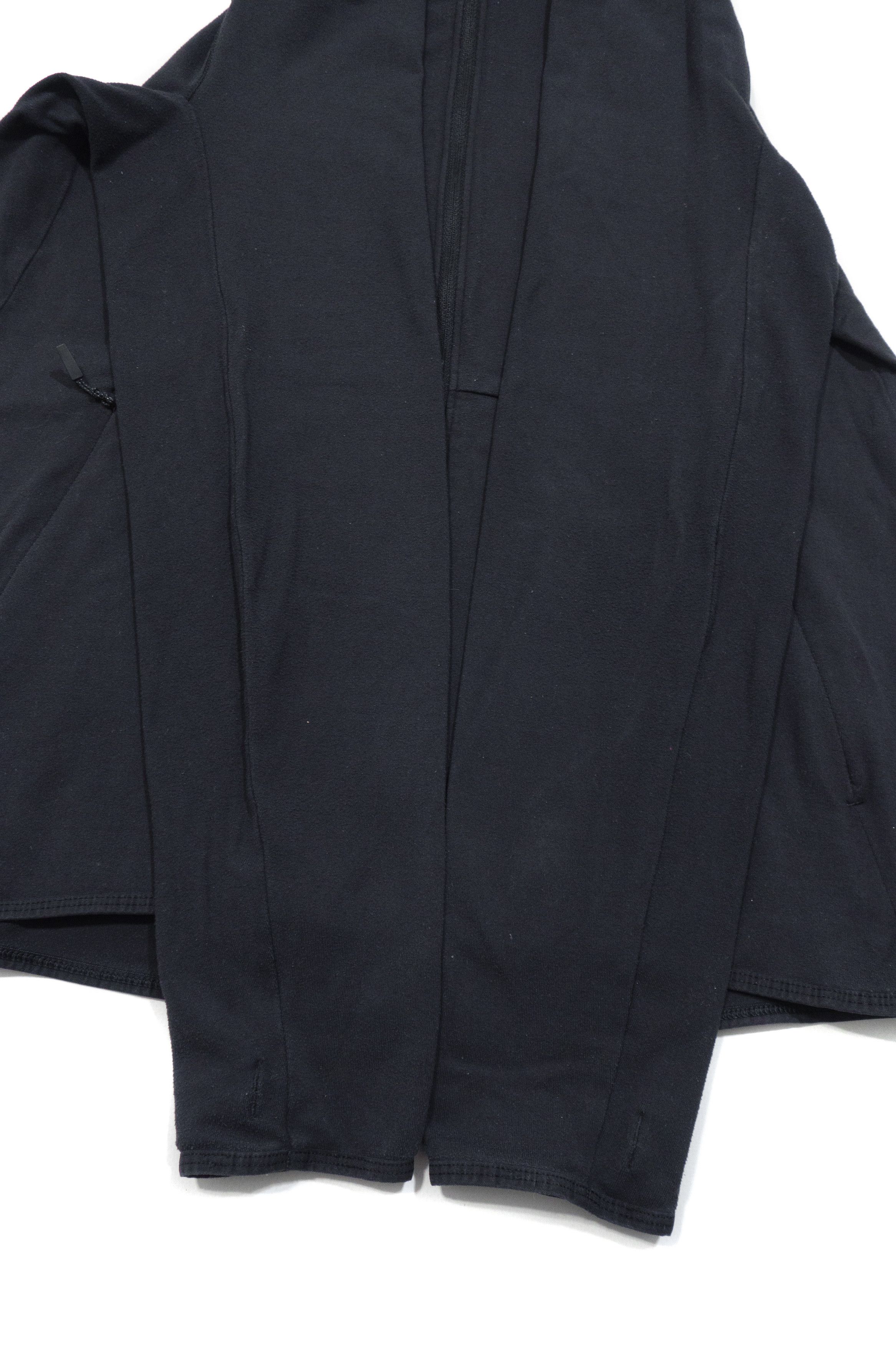 Lululemon Surge Warm Full Zip Hoodie Size US S / EU 44-46 / 1 - 7 Thumbnail