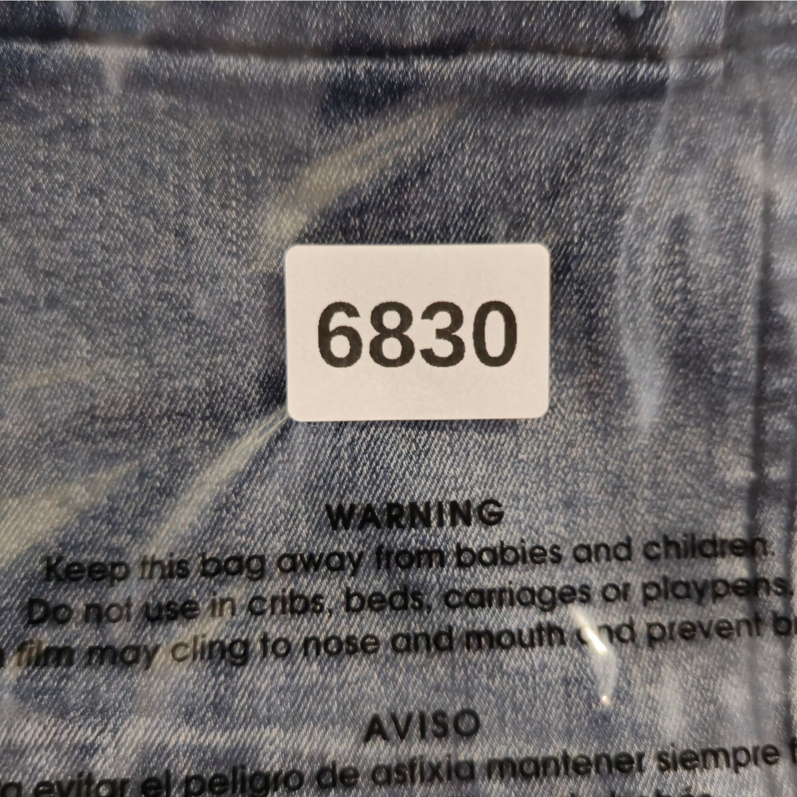 Jordan Craig Jordan Craig 36x32 Distressed Legacy Edition Aaron Jeans Size US 36 / EU 52 - 20 Thumbnail