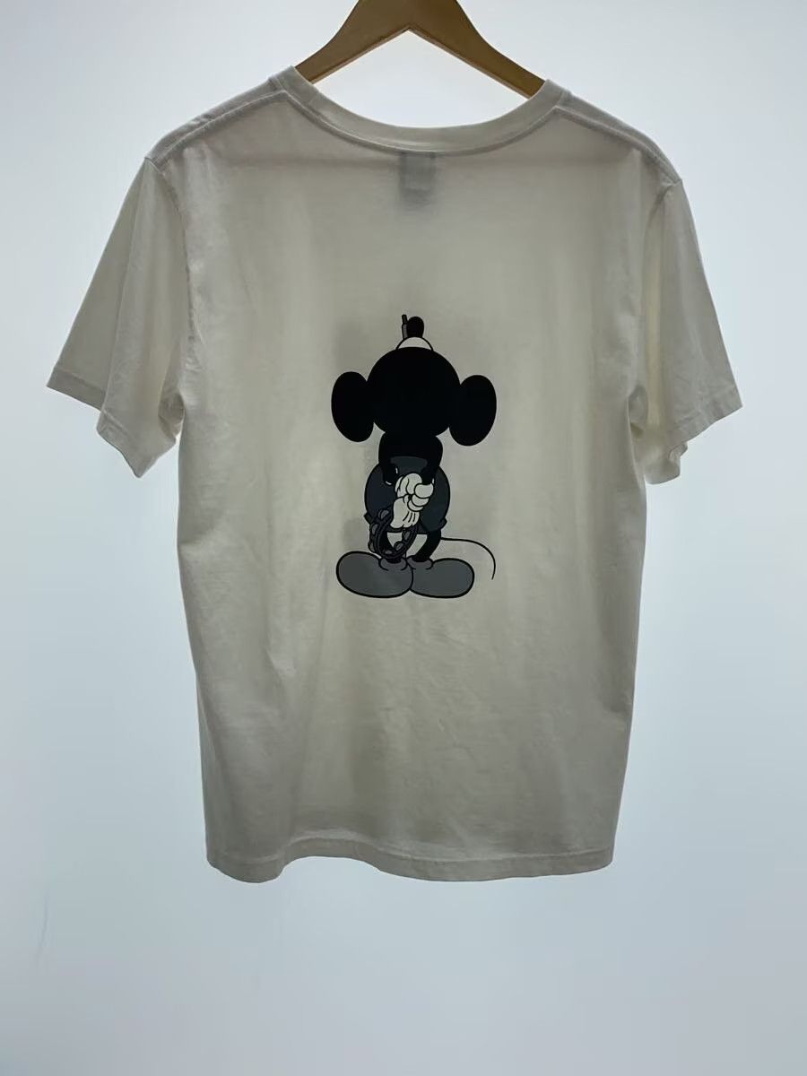 Number (N)ine Mickey Mouse Tee Size US L / EU 52-54 / 3 - 2 Thumbnail