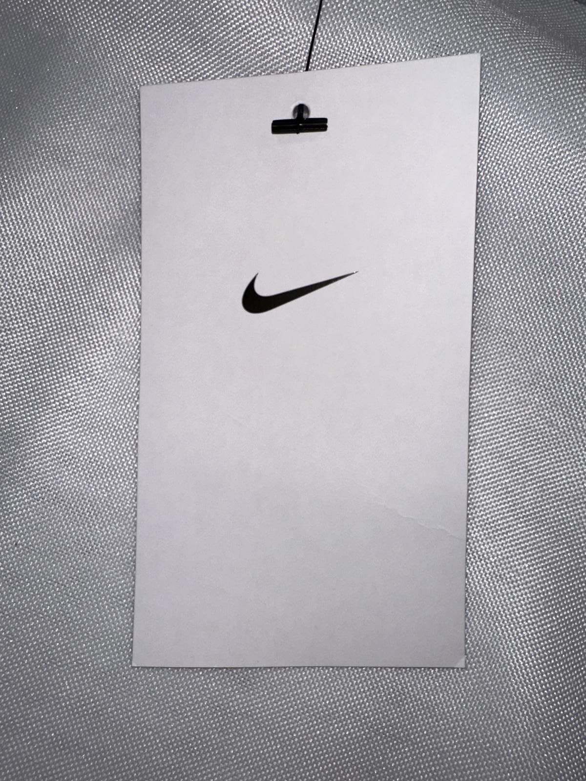 Nike Nike Big Kid’s Boy’s Vapor Select High Piped Baseball Pants Size US 26 / EU 42 - 9 Thumbnail