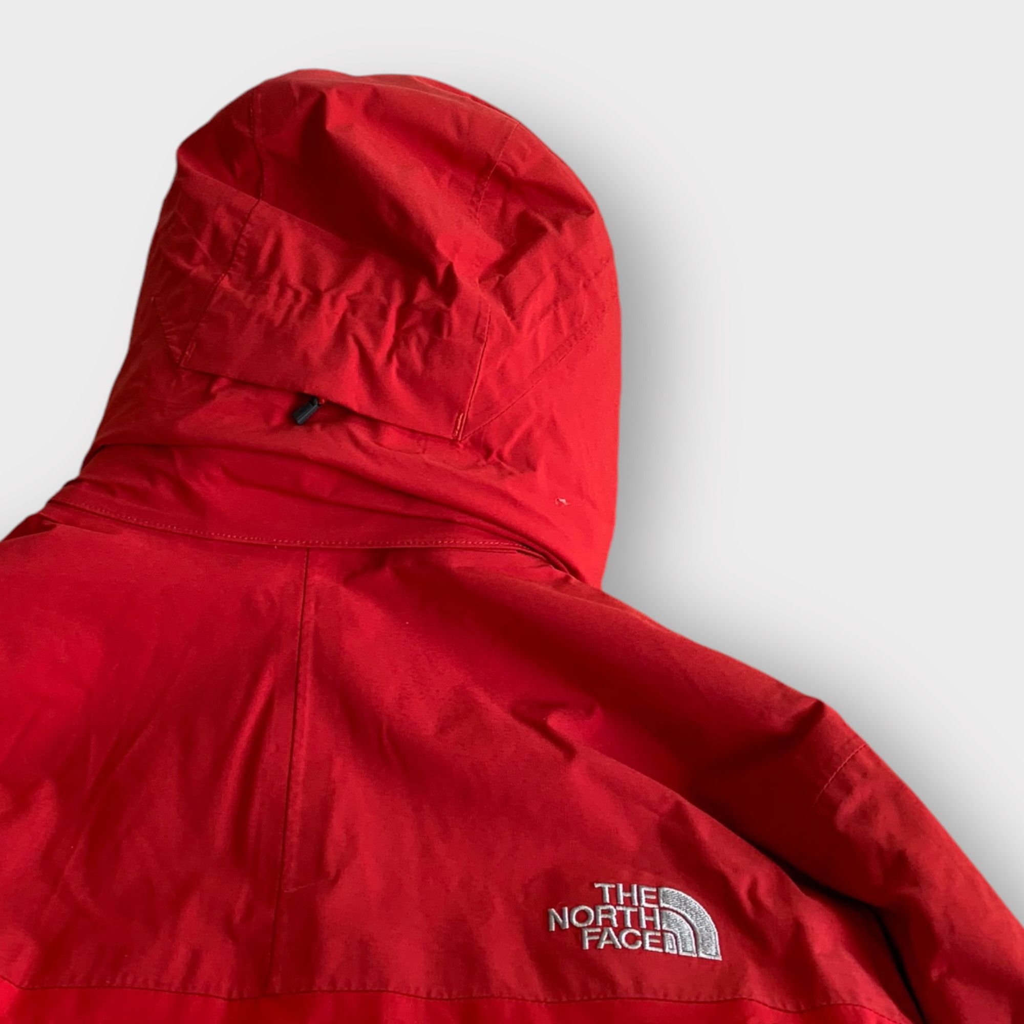 The North Face Jacket The North Face Size M / US 6-8 / IT 42-44 - 24 Thumbnail