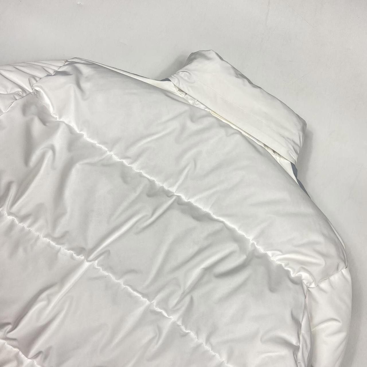 Nike Nike Down Puffer Jacket Size US L / EU 52-54 / 3 - 7 Thumbnail
