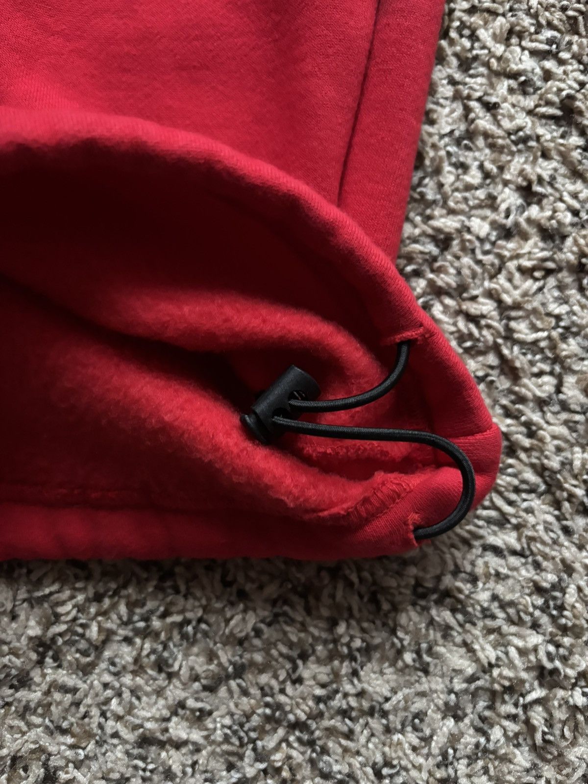 Cole Henry Cole henry sweats Size US 32 / EU 48 - 4 Thumbnail