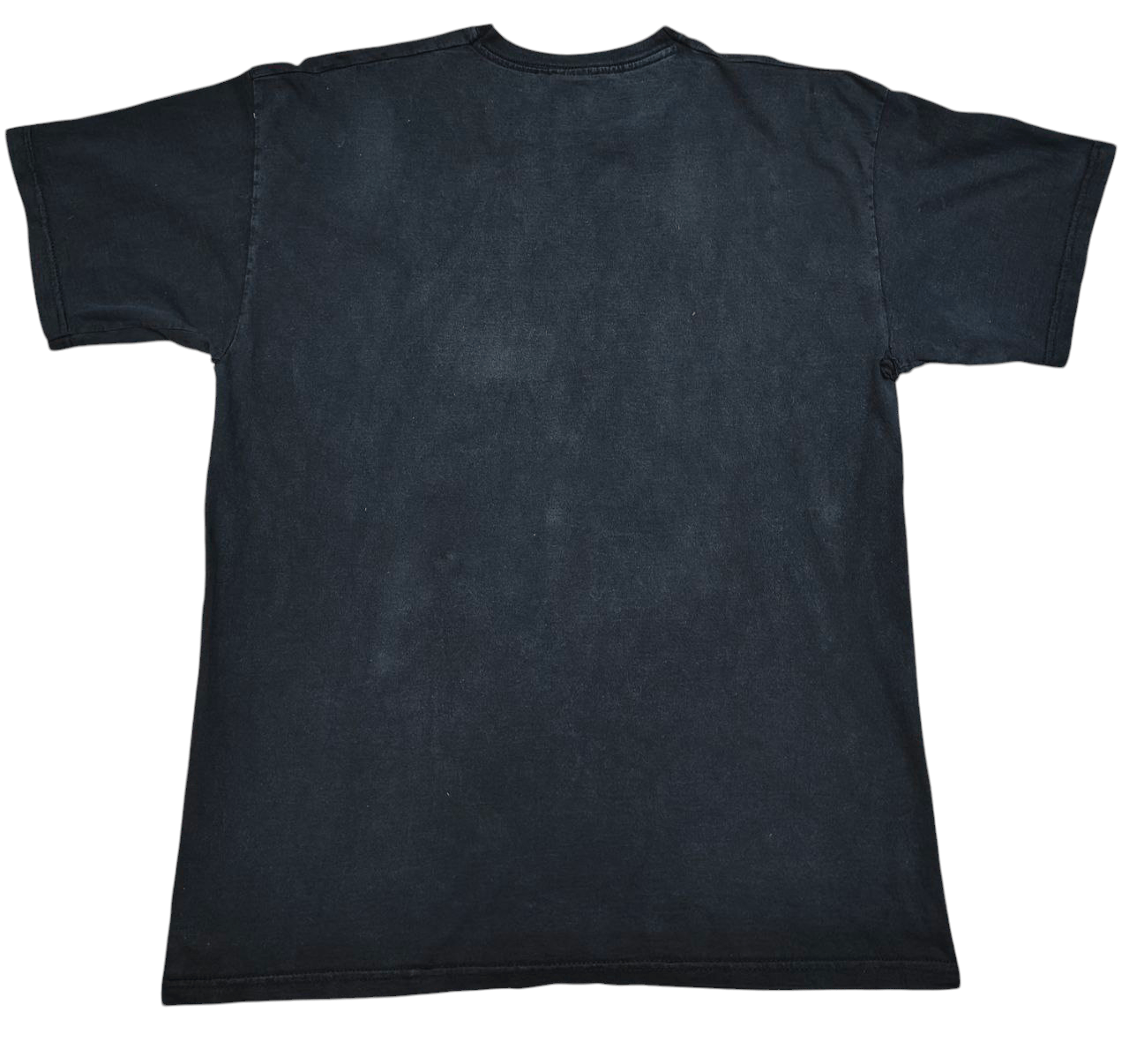 Band Tees Opeth Metal Band Worn T Size US M / EU 48-50 / 2 - 2 Thumbnail
