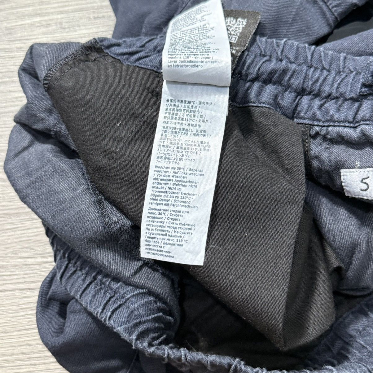 C.P. Company Cp Company Pants Size US 35 - 10 Thumbnail