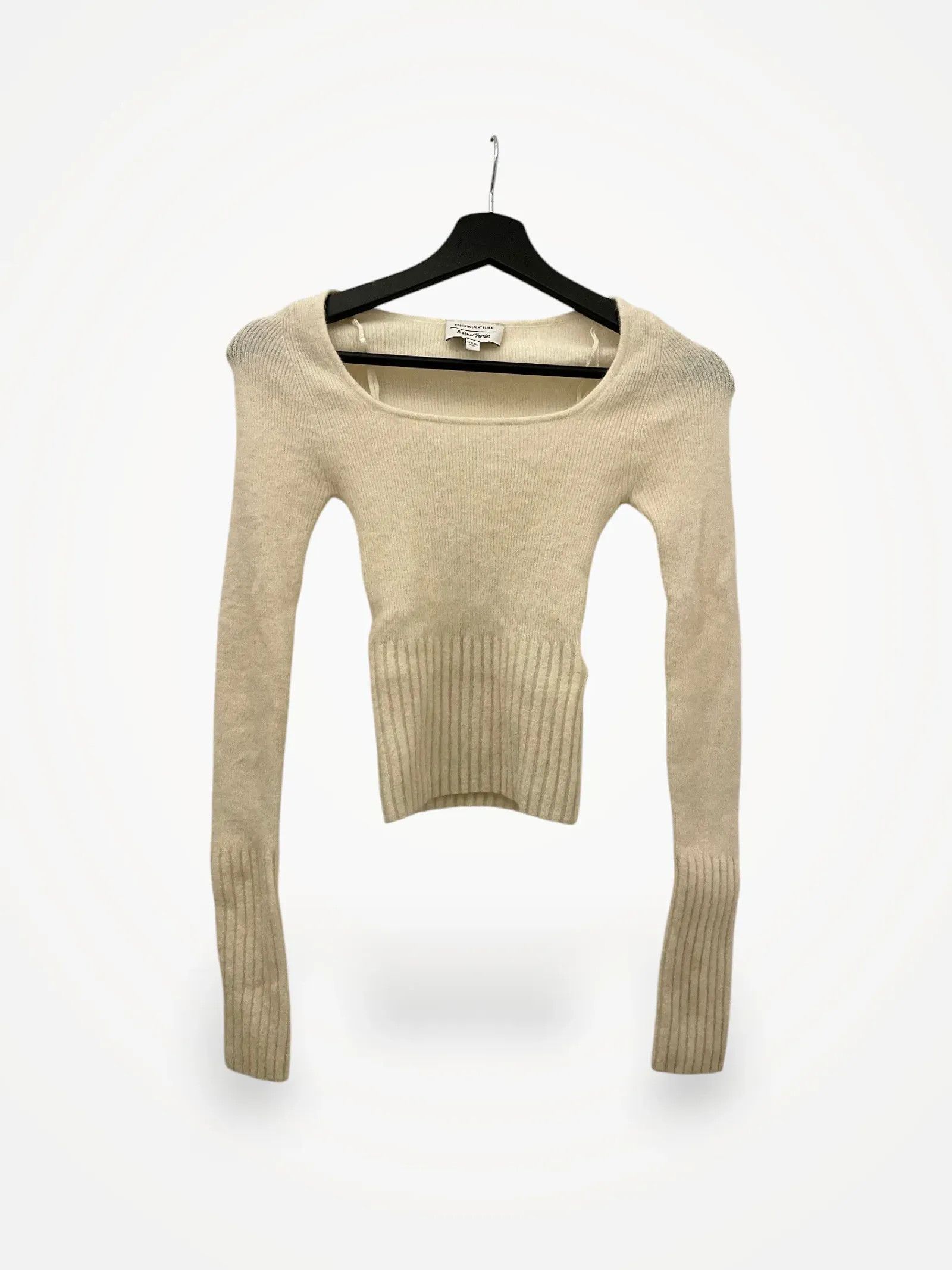 & Other Stories & Other Stories Sweater Size XS / US 0-2 / IT 36-38 - 1 Thumbnail
