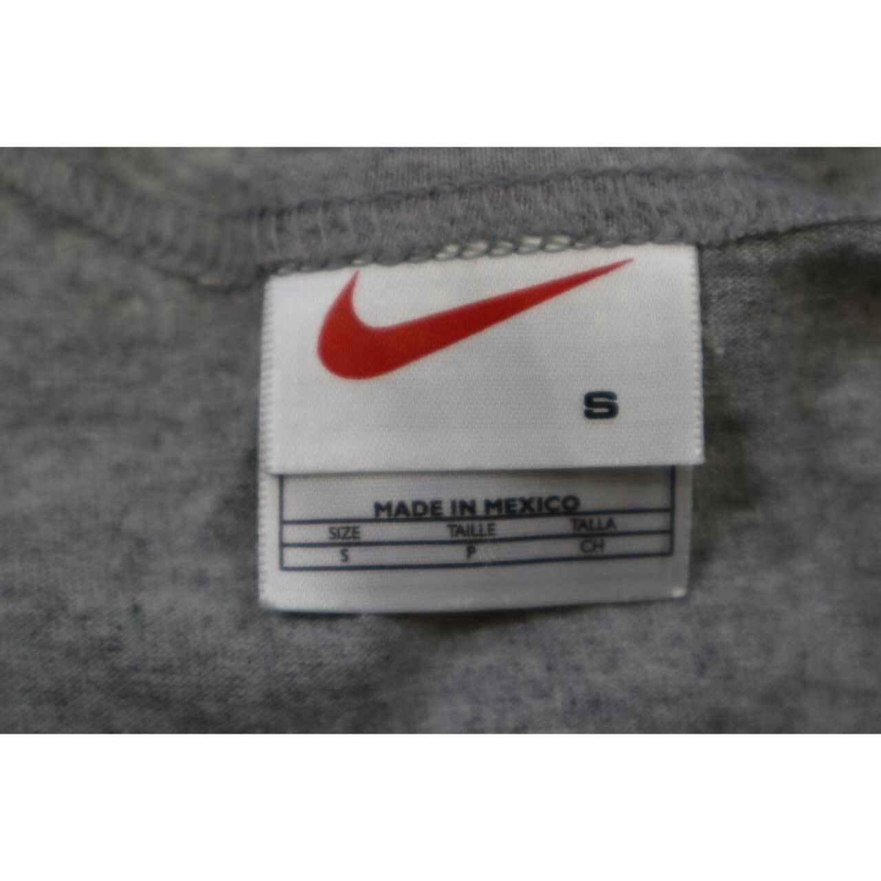 Nike Vintage 90s Y2K Nike Reseller Lot Of 20 Mix SZS Travis Size US XXL / EU 58 / 5 - 7 Thumbnail