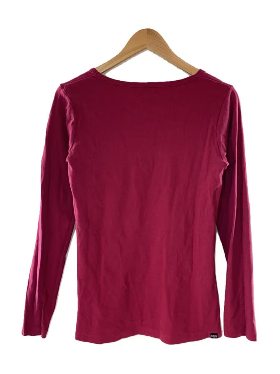 Hysteric Glamour Venom Paradise Woman Long Sleeve Tee - Hysteric Size S / US 4 / IT 40 - 2 Thumbnail