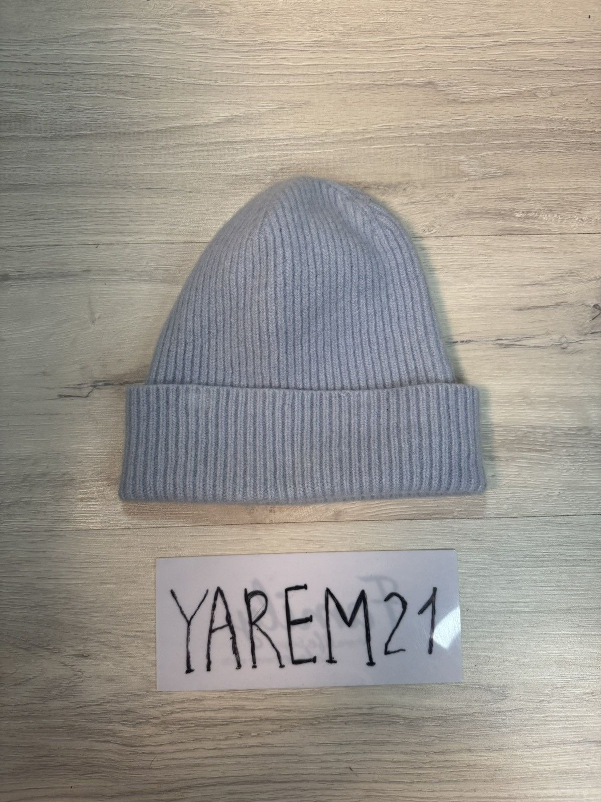 Other Inuikii hat Size ONE SIZE - 1 Thumbnail