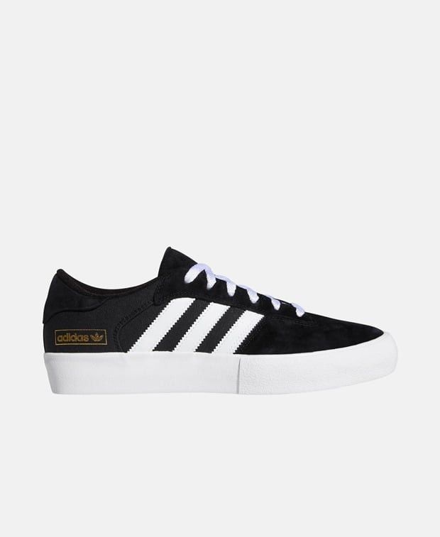Adidas Matchbreak Super Sneakers Size US 9.5 / EU 42-43 - 1 Thumbnail